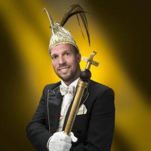 prins-pier-xxxxxv-moergestel