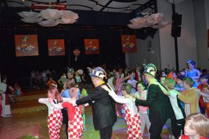 scholencarnaval-2016