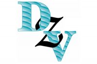 DZV