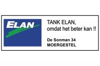 Elan