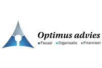 Optimus advies