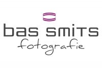 Bas Smits fotografie