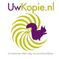 UwKopie.nl