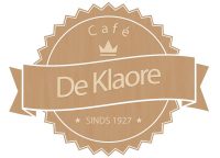 De Klaore