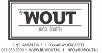 bij Wout