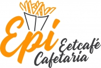 Café Cafetaria Epi