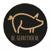 De Gerrithoeve