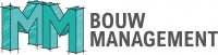 MM Bouwmanagement