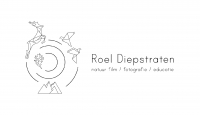 Roel Diepstraten