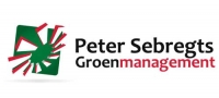 Peter Sebregts Groenmanagement