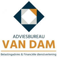van Dam