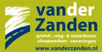 van der Zanden