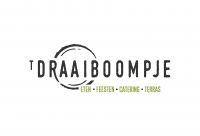 ’t Draaitboompje