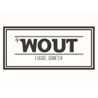 bij Wout