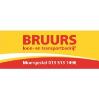 Bruurs