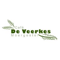 De Veerkes