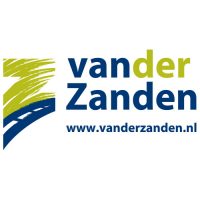 van der Zanden