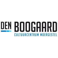 Den Boogaard