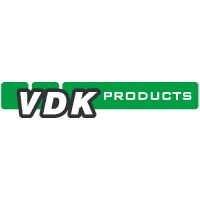 VDK Products