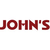 John’s Meubel- en Autostoffeerderij