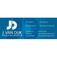 Van Dijk Rioleringswerken