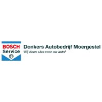 Donkers Autobedrijf Moergestel