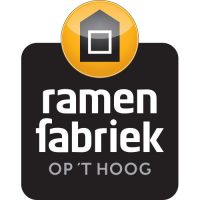 Ramenfabriek Op ’t Hoog