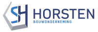 Horstenbouw