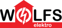 Wolfs Elektro