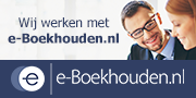 E-Boekhouden