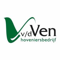 Hoveniersbedrijf van de Ven