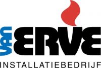 van Erve installatietechniek