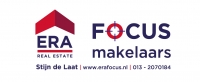 ERA Focus Makelaars Breda BV