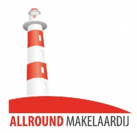 Allround Makelaardij