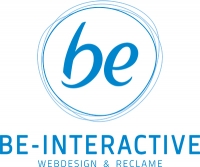 Be Interactive