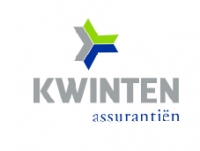 Joost Kwinten Assurantiën