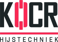 KOCR hijstechniek