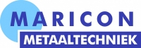 Maricon Metaaltechniek