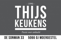 Thijs van de Wouw