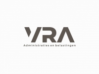 VRA