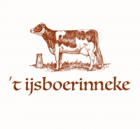 Ijsboerinneke